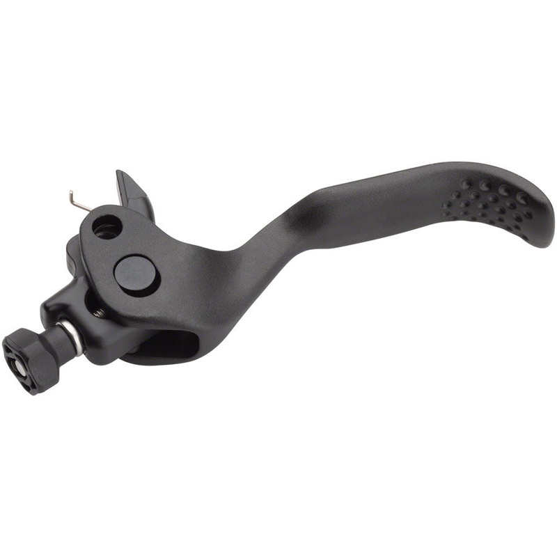 XTR BL-M9120 Brake Lever Member Unit