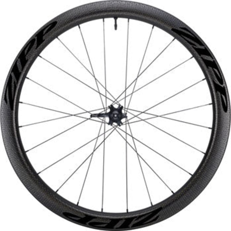303 Firecrest Rear Wheel – 650b, 12 x 142mm/QR x135mm, 6-Bolt