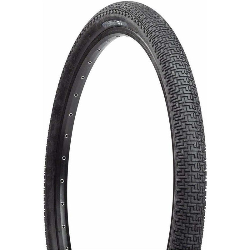 DMR Moto DJ Tire – 26 x 2.2 26 x 2.2″