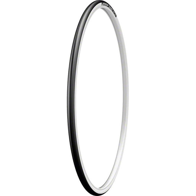 Dynamic Sport Road Bike Tire – 700 x 25c 700 x 25c