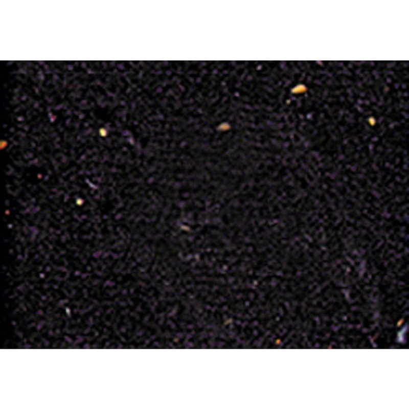 Gel Ribbon Bar Tape – Black Black