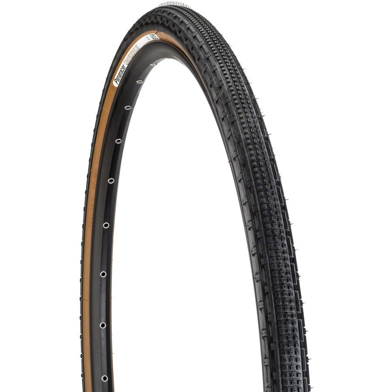 GravelKing SK Gravel Bike Tire, Tubeless 700 x 50c 700 x 50c