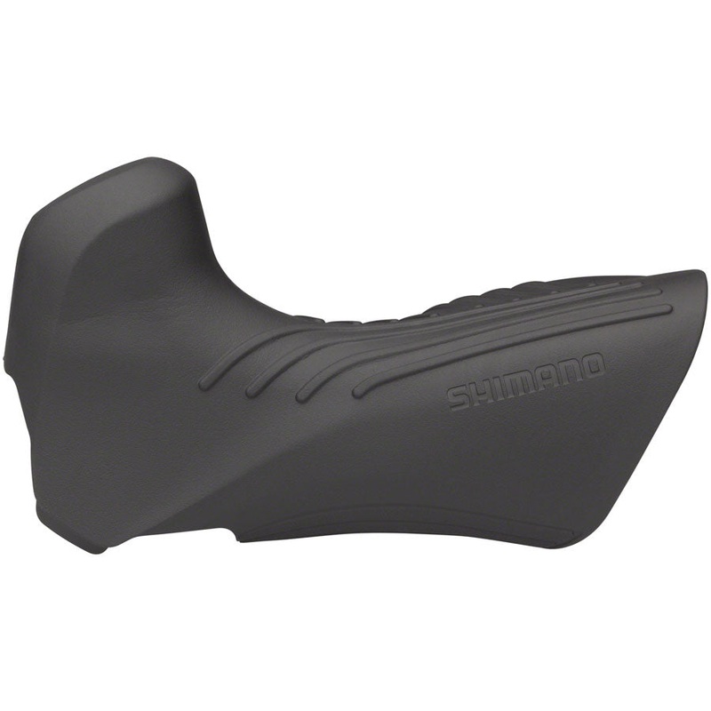 GRX ST-RX815 Brake Lever Hoods