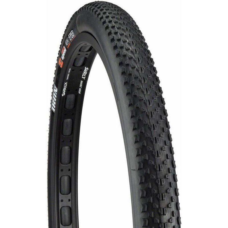 Ikon Tire – 29 x 2.6, Tubeless, 3C Maxx Speed, EXO 29 x 2.6″