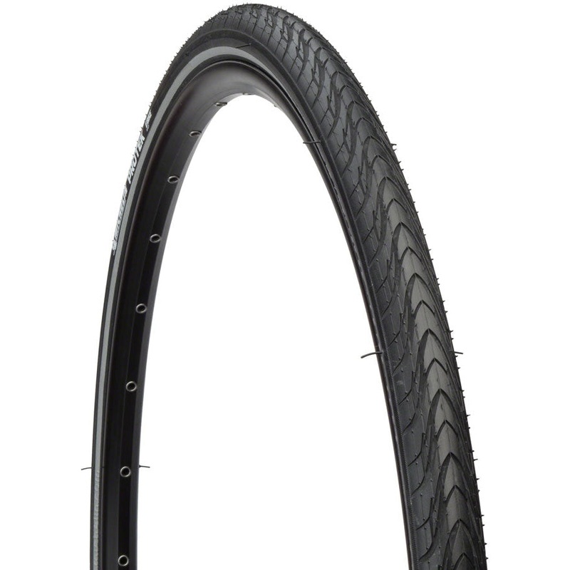 Protek Ebike Tire – 700 x 32c 700 x 32c