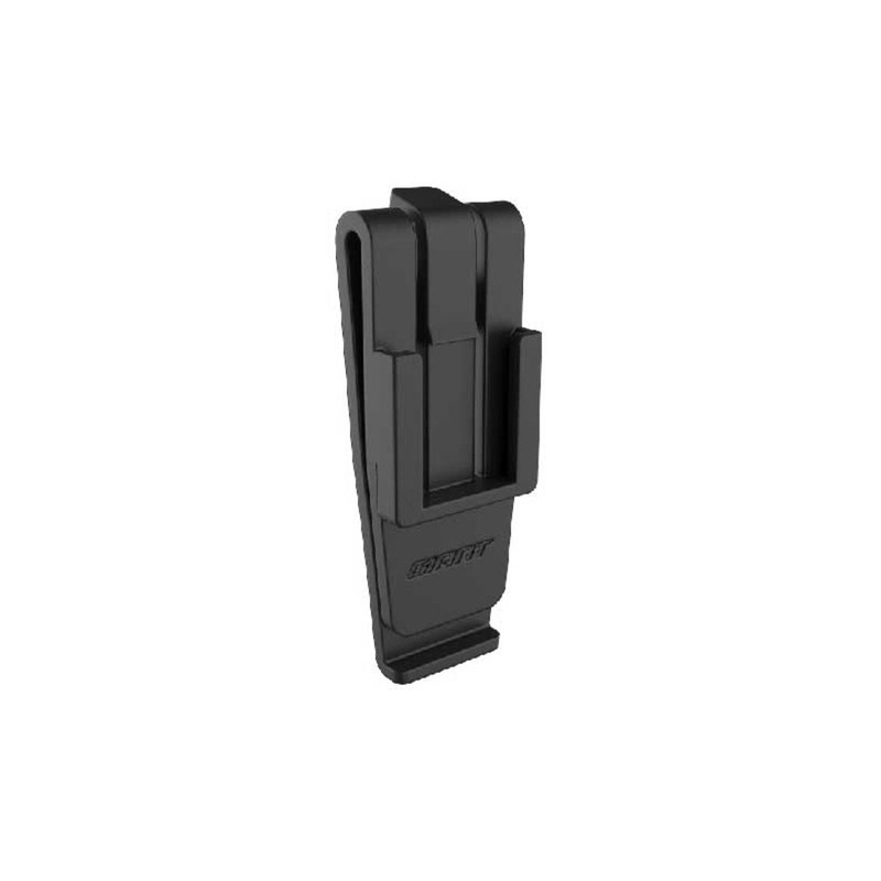 Recon TL C-Clip Bike Light Mount