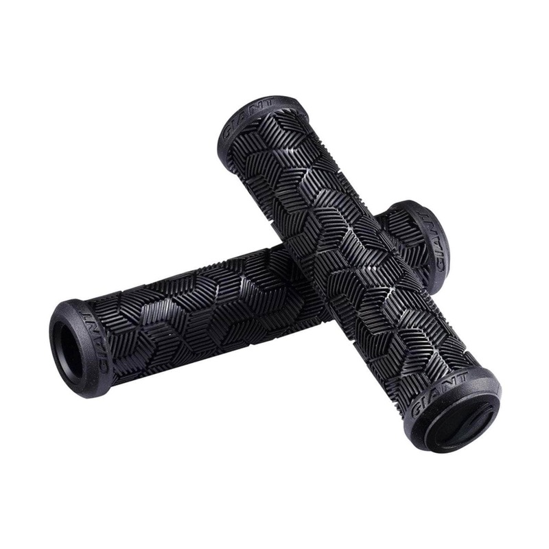 Tactal Grips