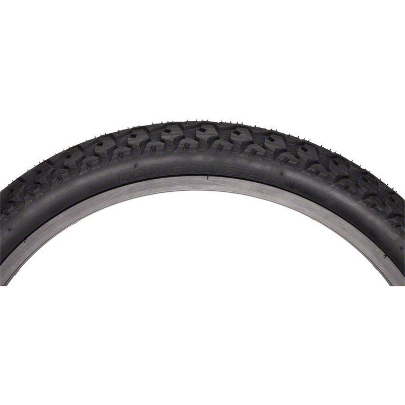 Country Jr. Mountain Bike Tire – 24 x 1.75″ 24 x 1.75″