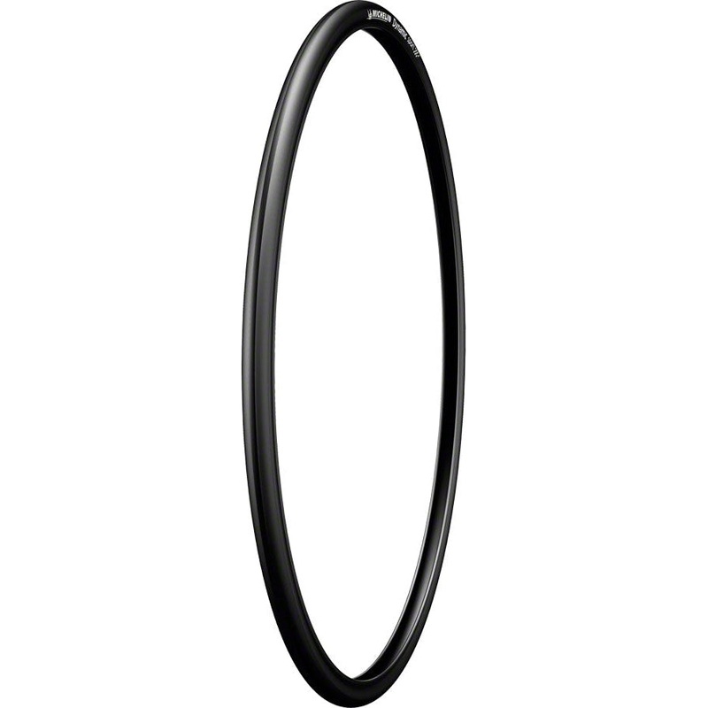 Dynamic Sport Bike Tire – 700 x 23c 700 x 23c