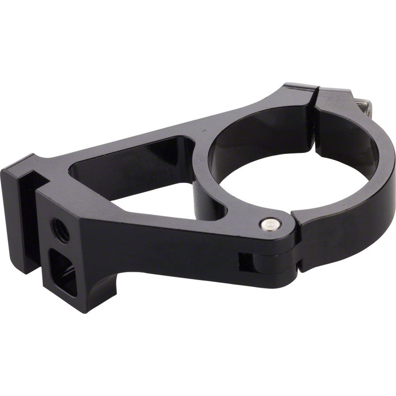 High Direct Mount Adaptor for Beargrease Carbon