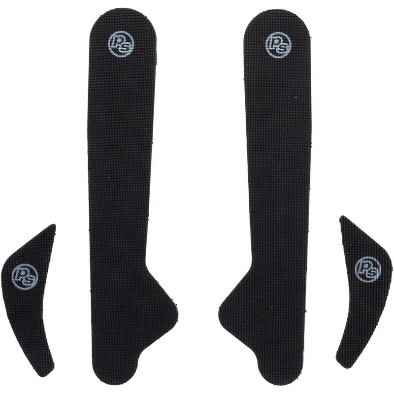 Lever Grippies-Shimano Dropbar Di2 Shift and Brake Kit