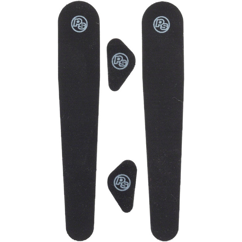 Lever Grippies-Universal Dropbar Shift and Brake Kit