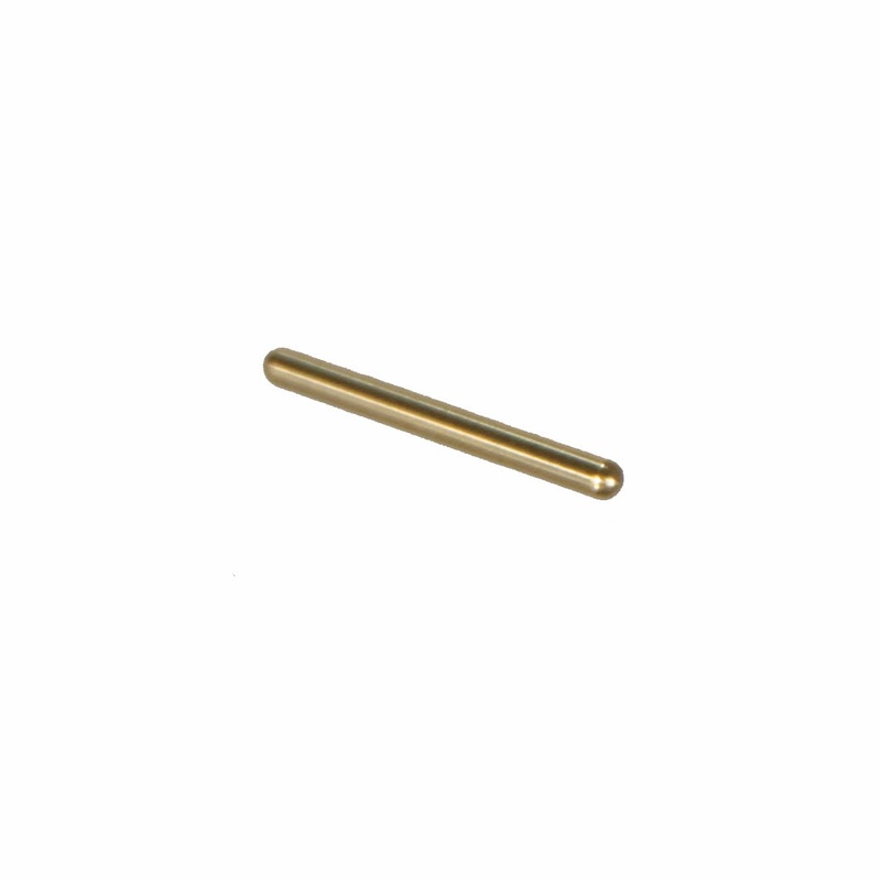 Brass Lower Guide Bushing each (P26ZL)
