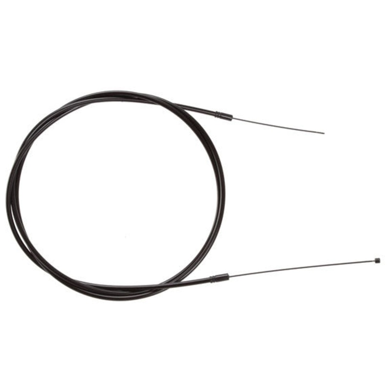 Cable and Housing ETEN E20 E30 CRUX LEVDX