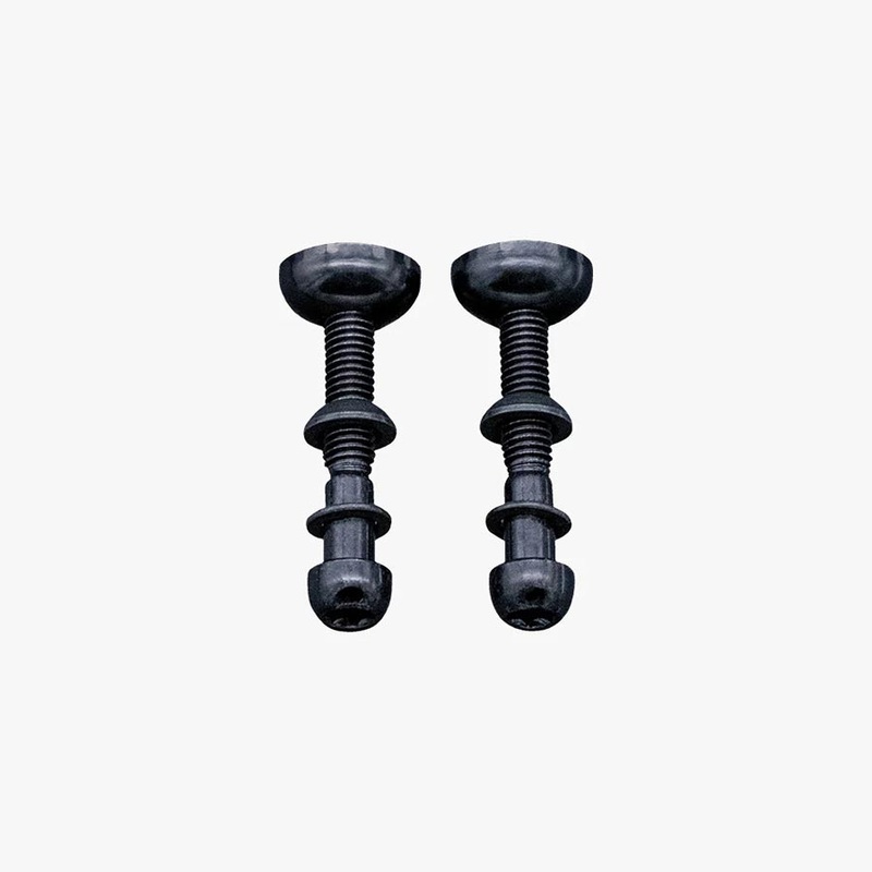 Components Tellis Clamp Hardware – Compatible with all Tellis posts Kit