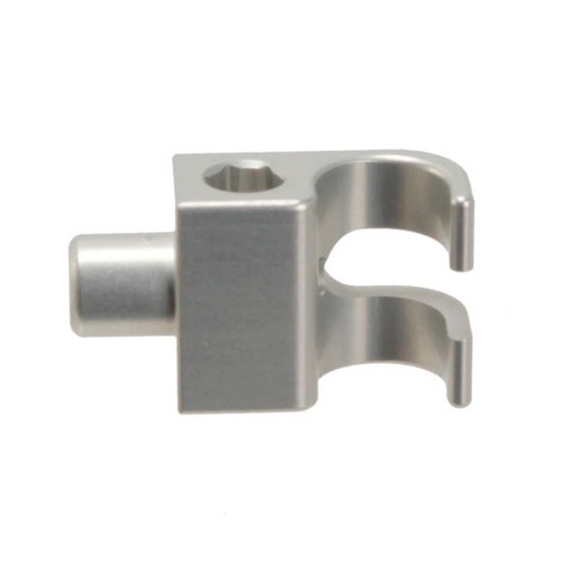 Coupler LEVDX LEV272 (old) 18 LEV LEC & E20