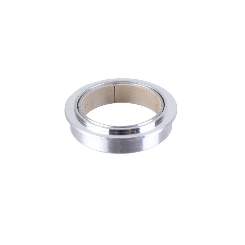 DU Bushing Carrier 27.2 posts