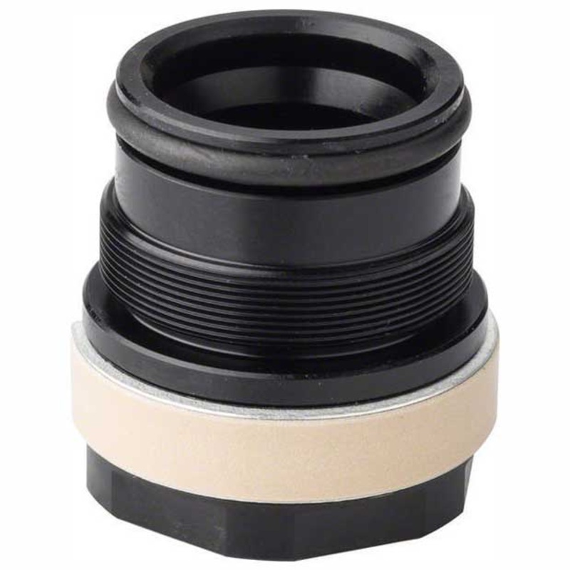 Inner Seal Head Reverb Stealth (B1/AXS)