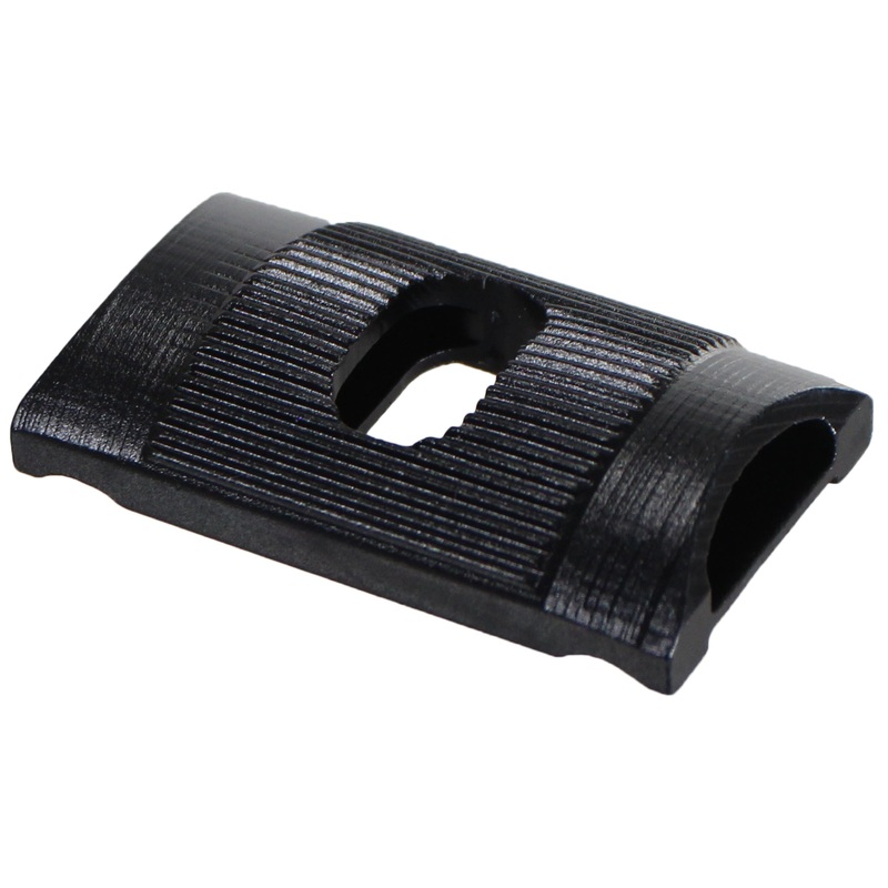 Lower Seat Clamp  ETEN ETENi