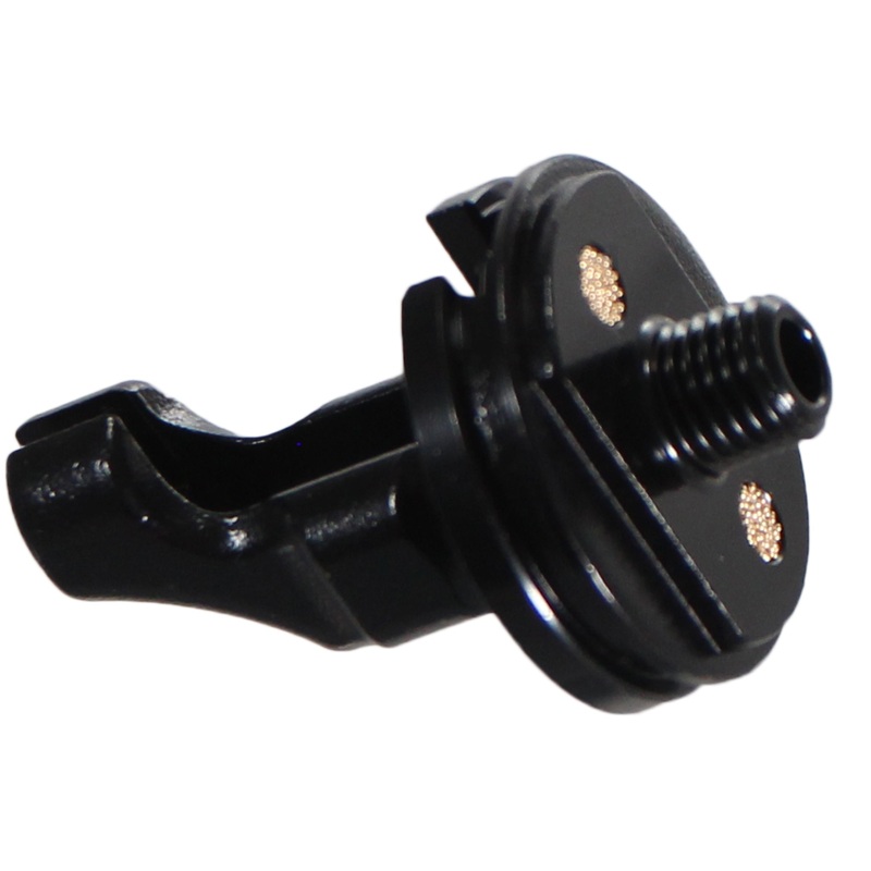 Mast End Sleeve LEVi  A12 (30.9/31.6mm)