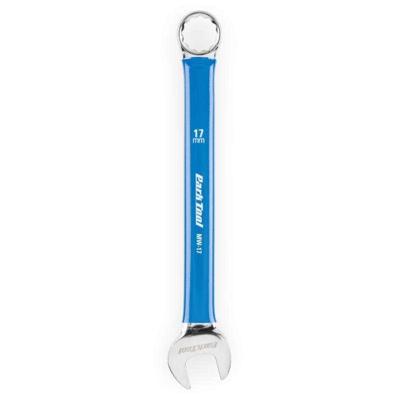 MW-17 Metric Bike Wrench 17mm