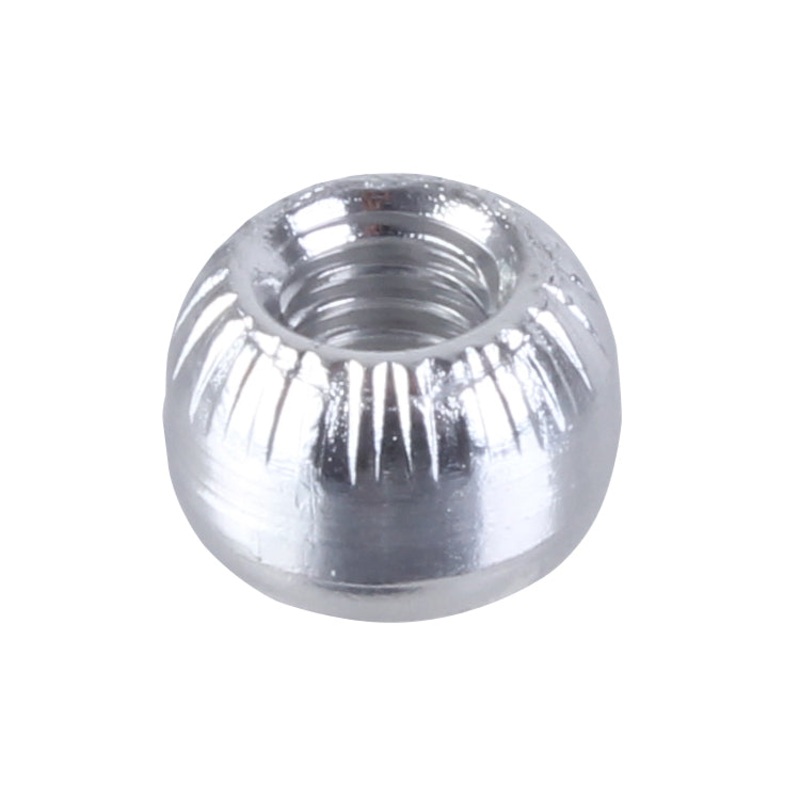 Seat Clamp Bolt Nut LEV LEVC LEVCi Zeta