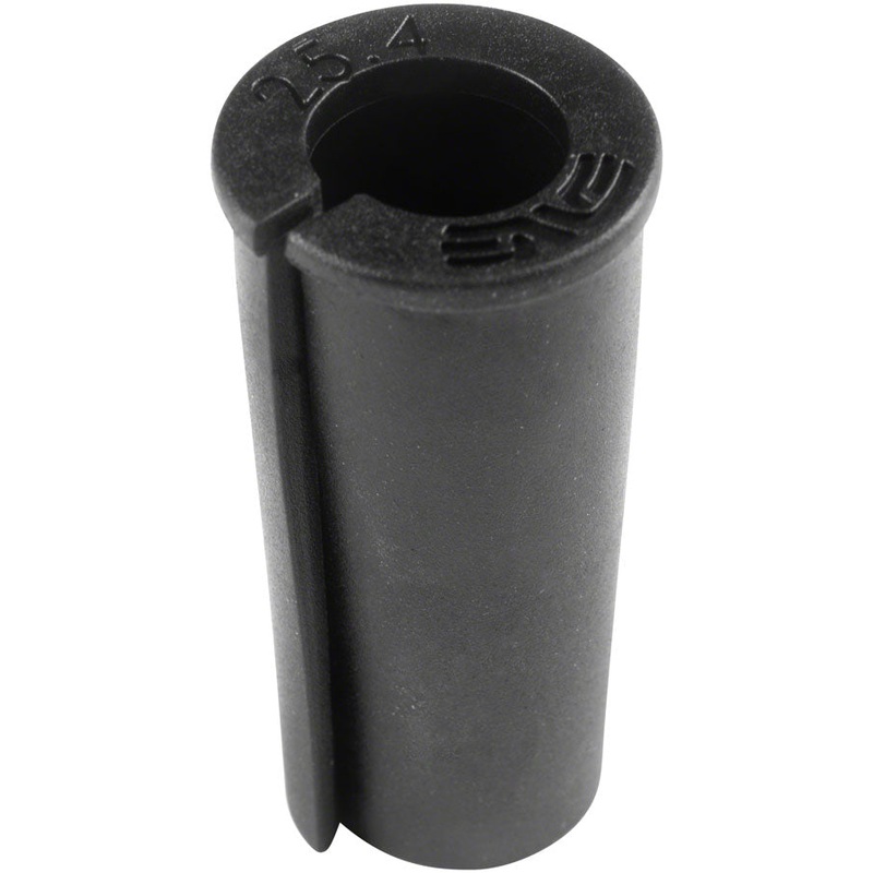 Seatpost Battery Retention Plug 25.4