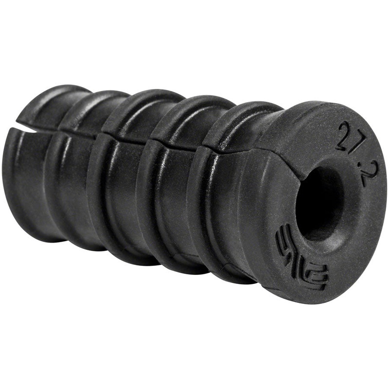 Seatpost Battery Retention Plug 27.2