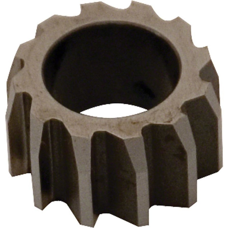 751.2 Head Tube Reamer Cutter: 30.10mm Bike Tool