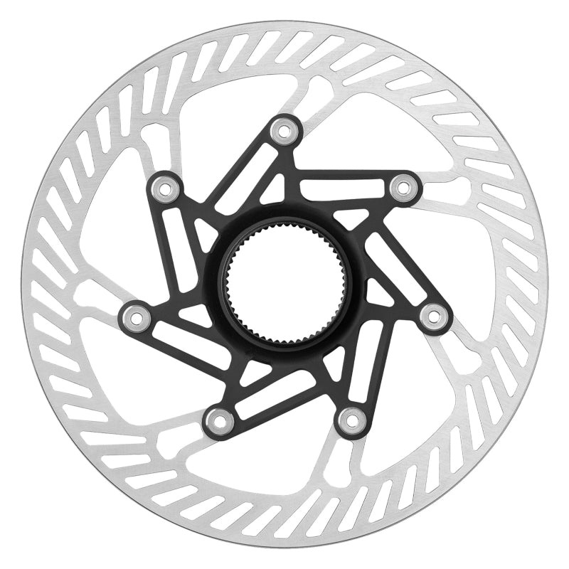 AFS Disc Brake Rotor for EKAR – Center-Lock 160mm