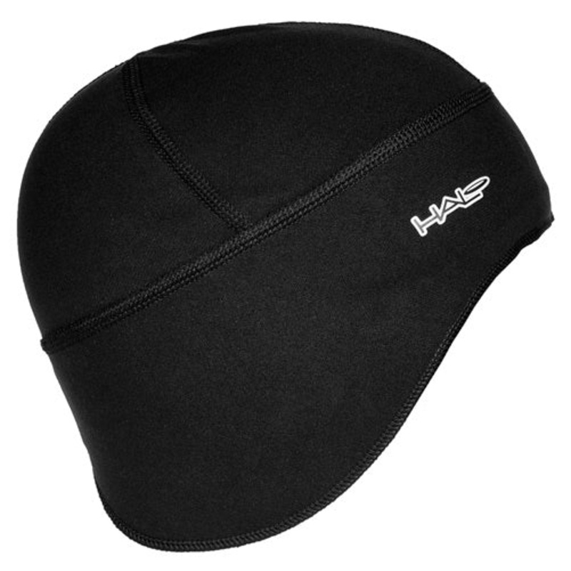 Anti-Freeze Skullcap