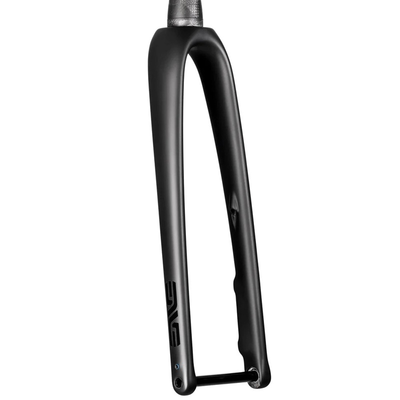 AR IN-Route Fork Tapered 1.5″ 47mm 12×100