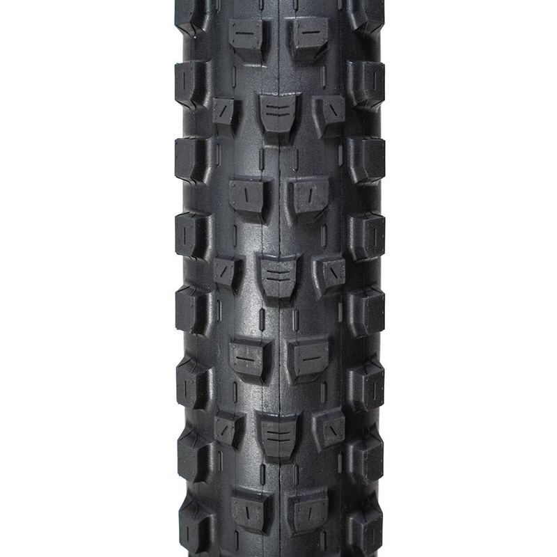 Dissector II Tire DC/EXO/TR/WT – 29 x 2.4″ 29×2.4″