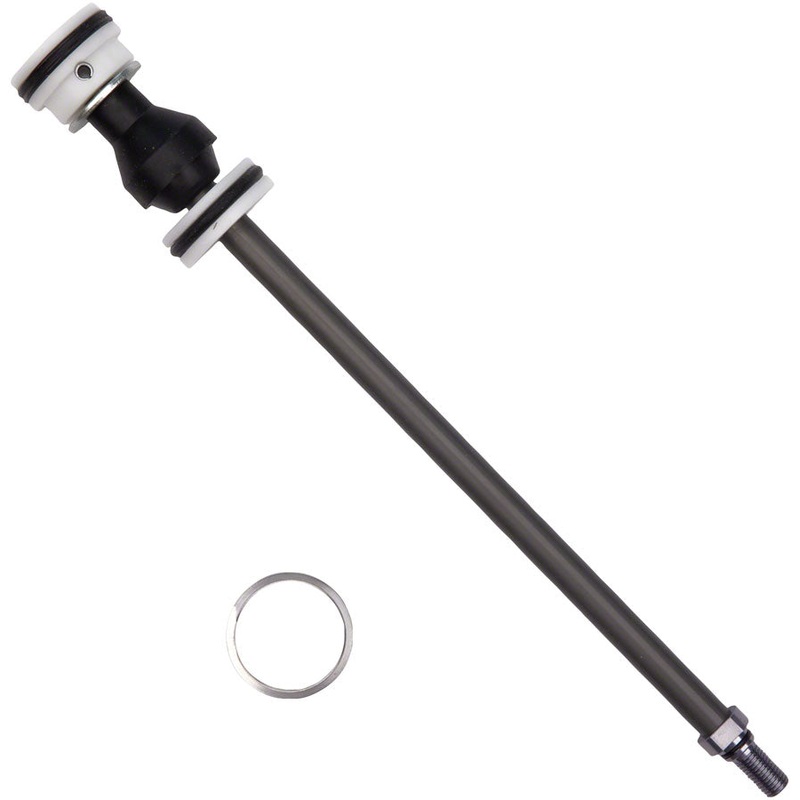 FOX Air Shaft Assembly – FLOAT 34 150 Rhythm