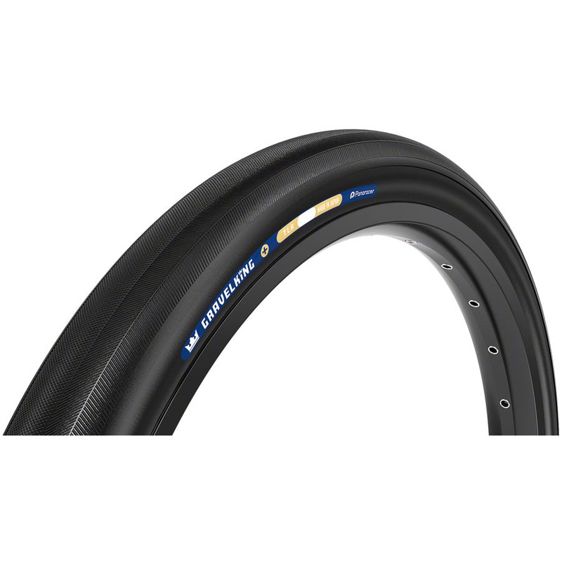 GravelKing Slick Plus Tire – 700 x 45c 700 x 45c