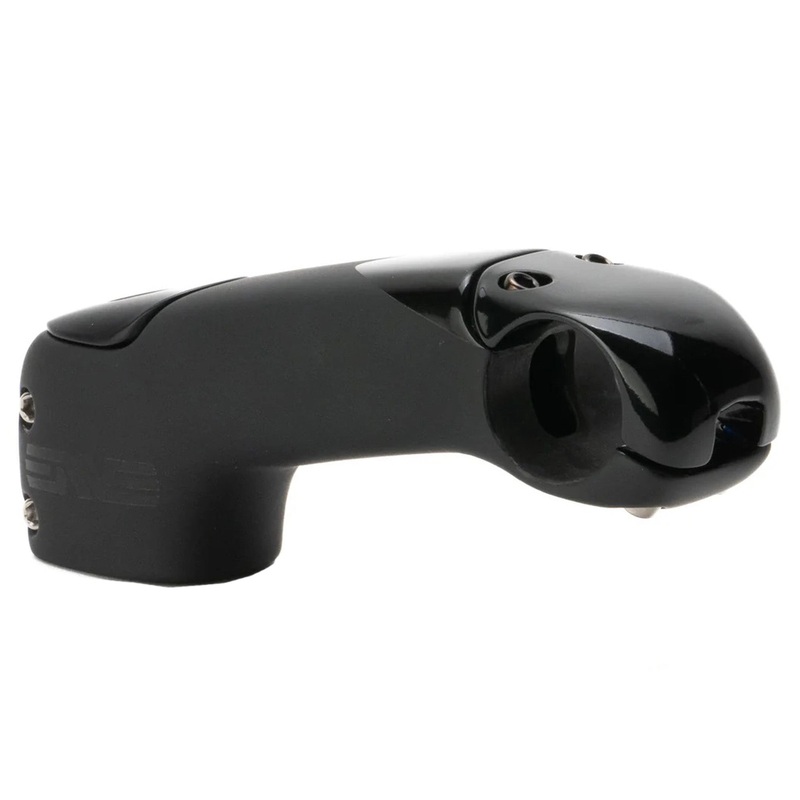 IN-Route High Rise 31.8mm Stem 90mm