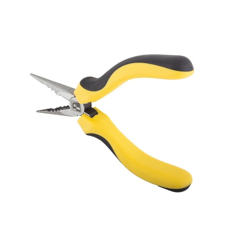 Needle Nose Pliers Pliers