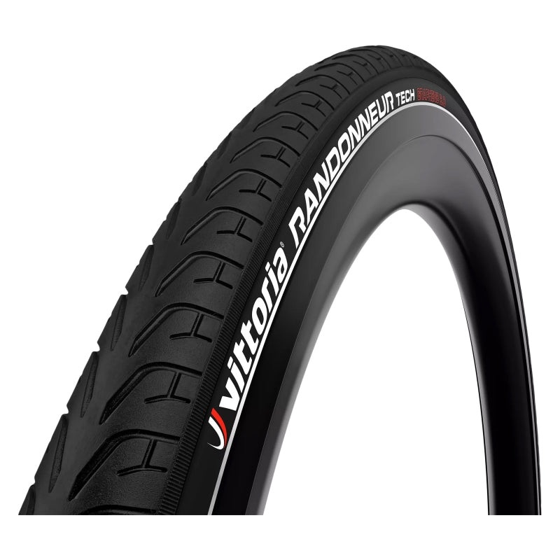 Randonneur Tech Tire – 700 x 32c