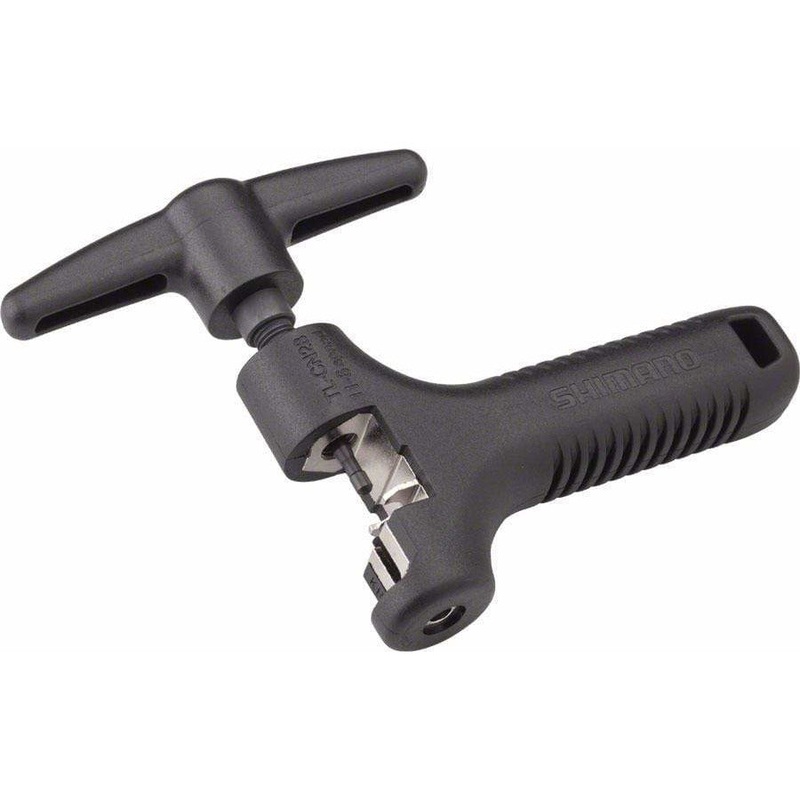 TL-CN28 Multi-Speed Chain Tool