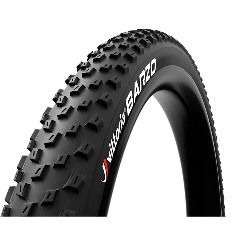 Barzo Tire – 27.5×2.1″ 27.5 x 2.1″