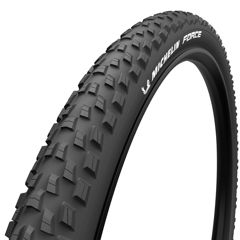 Force Access Tire – 29 x 2.25″ 29 x 2.25″
