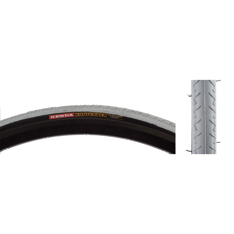 Kontender 26×1 (590) Tire