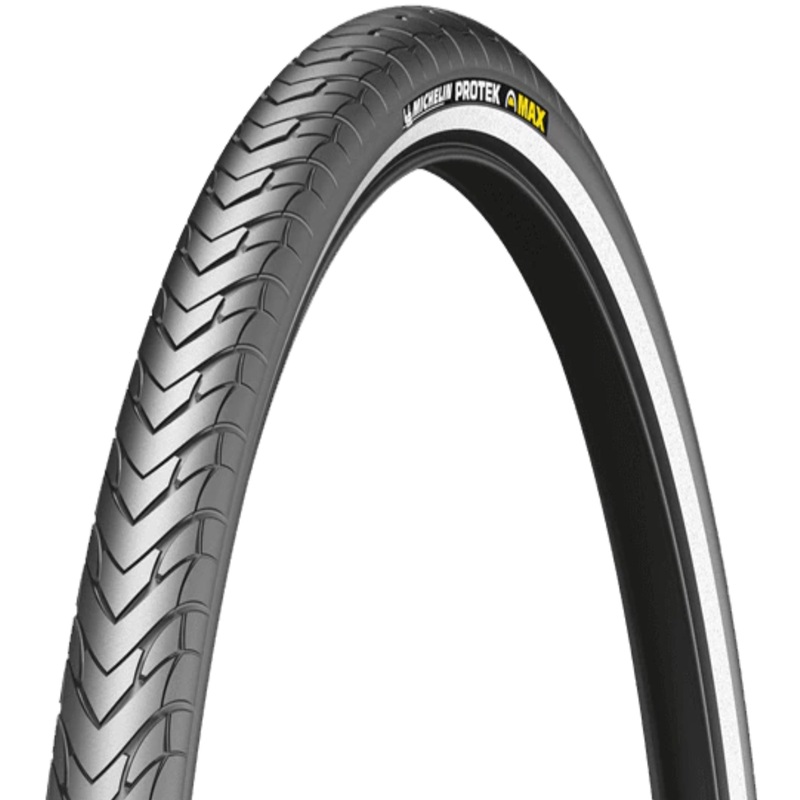 Protek Max BR Tire – 26 x 1.4″ 26 x 1.4″