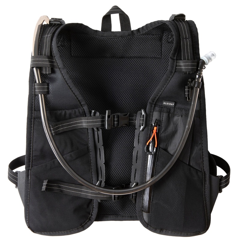 Race Hydration Vest Small/Medium