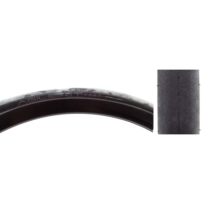 Agilest Fast 700×28 Standard Tire 700 x 28c