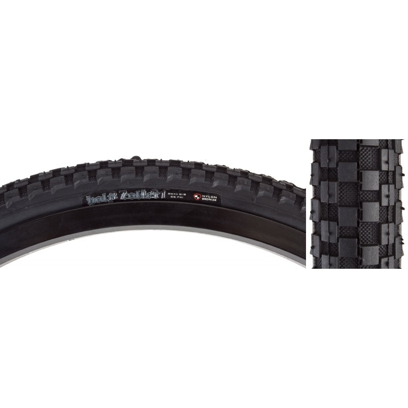 Holy Roller SC 20×1-3/8 Standard Tire