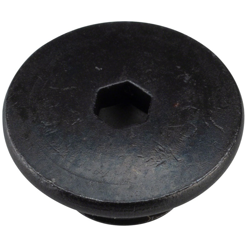 105 ST-R7020 Hydraulic Brake/Shifter Bleed Screw and O-Ring