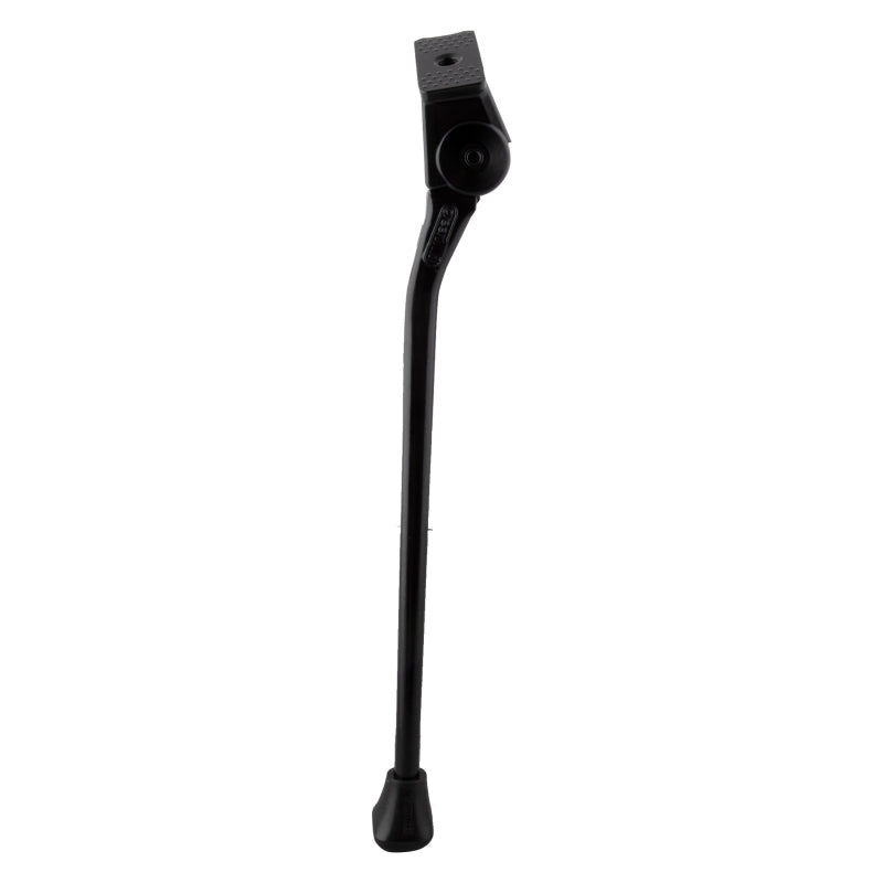 285mm KS2 Kickstand: Black
