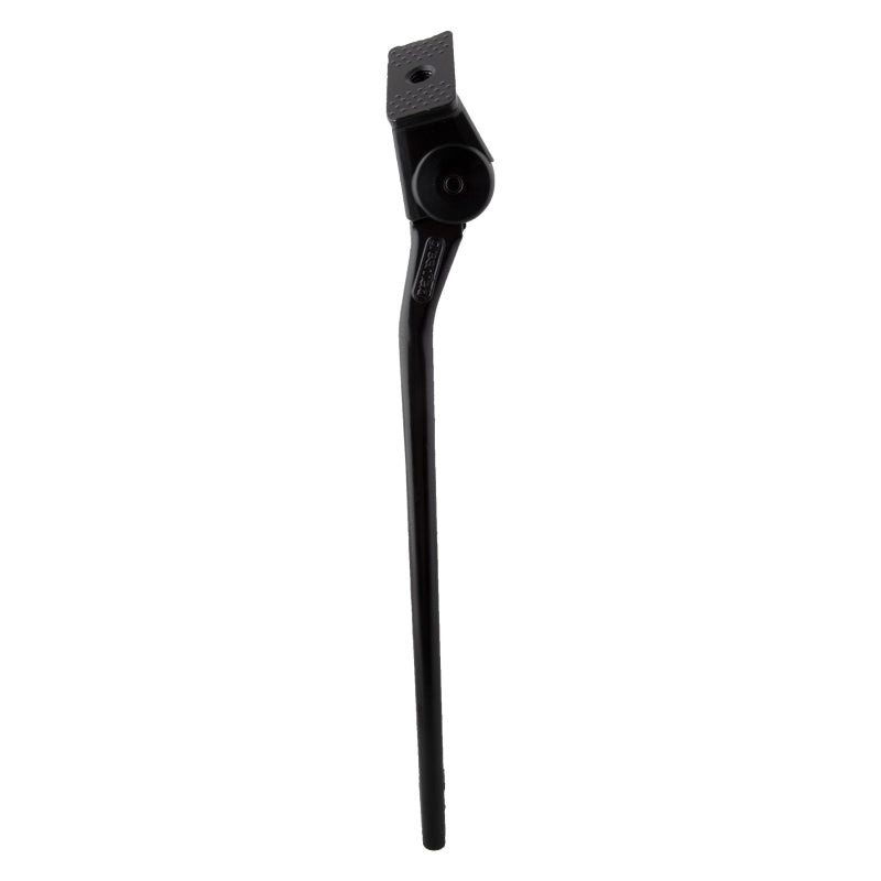 285mm KS3 Series Kickstand with 25mm Hex Bolt and Washer: Black