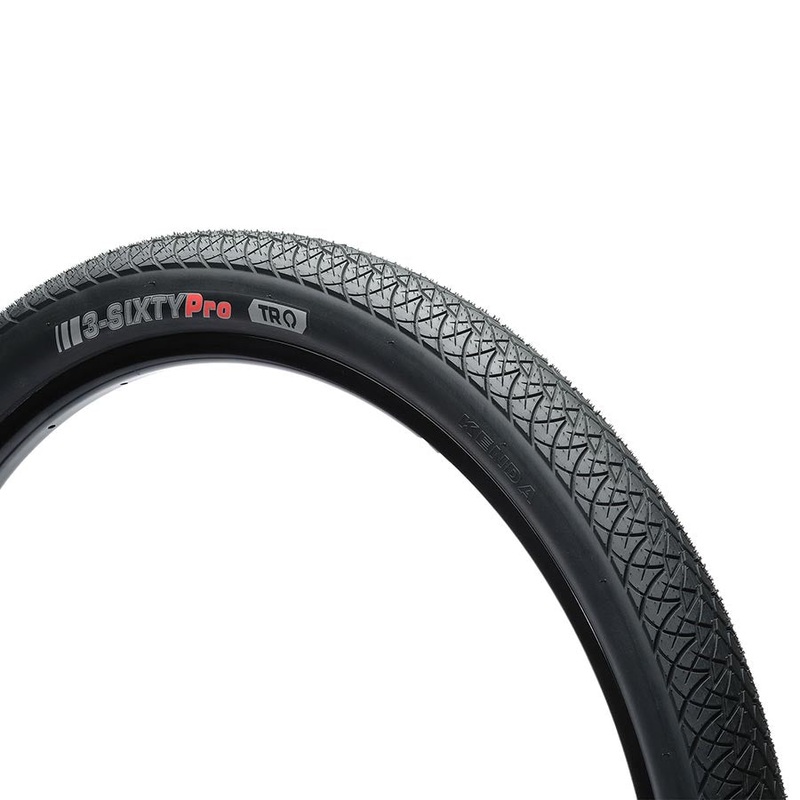 3-Sixty Pro Tire – 26 x 2.25 26 x 2.25″